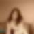 Profilbild von Carmen Wienforth-Wooten