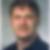 Profilbild von Florian Schmitter