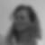 Profilbild von Heike Simon