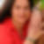 Profilbild von Karin Schmitt