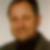 Profilbild von Stephan Kämmerer