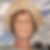 Profilbild von Clemens Fritz