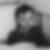 Profilbild von Norbert Stefaniak
