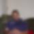 Profilbild von Georg Haase