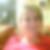 Profilbild von Martina Heck 