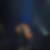 Profilbild von Neslihan Ay