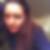 Profilbild von Sandra Meisl-Girault