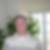 Profilbild von Joachim Schlupp
