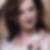Profilbild von Heike Kuhn