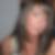 Profilbild von Benita Döring