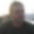 Profilbild von Holger Beckers