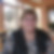 Profilbild von Birgit Bamberger