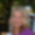 Profilbild von Sylvia Rosenberger