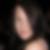 Profilbild von Gianna Gürich