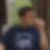 Profilbild von Feda Mecan