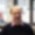 Profilbild von Rolf Meinhard