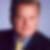 Profilbild von Christian Rath