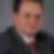 Profilbild von Johannes Michael Dafft