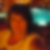 Profilbild von Britta Perkuhn