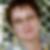 Profilbild von Doris Hochmuth 