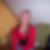 Profilbild von Steffi Dünow