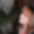 Profilbild von Ines Wilhelmi