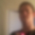 Profilbild von Lars Voges