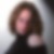 Profilbild von Ines Kersten