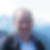 Profilbild von Lothar Klix