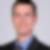 Profilbild von Dirk Pohlmann