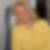 Profilbild von Christine Kraft