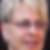 Profilbild von Diana Pansegrau