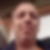 Profilbild von Jens Martin