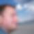 Profilbild von Marcus Weber