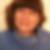 Profilbild von Grit Müller