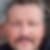 Profilbild von Thomas Wassmer