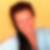 Profilbild von Stefanie Weber