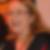 Profilbild von Monika Stallmann