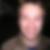 Profilbild von Jirka Panyr