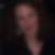 Profilbild von Karin Hasenbanck