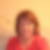 Profilbild von Heike Zoz