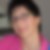 Profilbild von Michaela Kaspers
