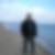 Profilbild von Sascha Buss