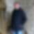 Profilbild von Johann Stevens