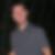 Profilbild von Stephan Weinzierl
