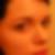 Profilbild von Tina Queck