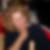 Profilbild von Birgit Pöter