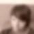 Profilbild von Simone Gazioch