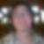 Profilbild von Manuela Schnaase
