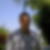 Profilbild von Andreas Altenkirch